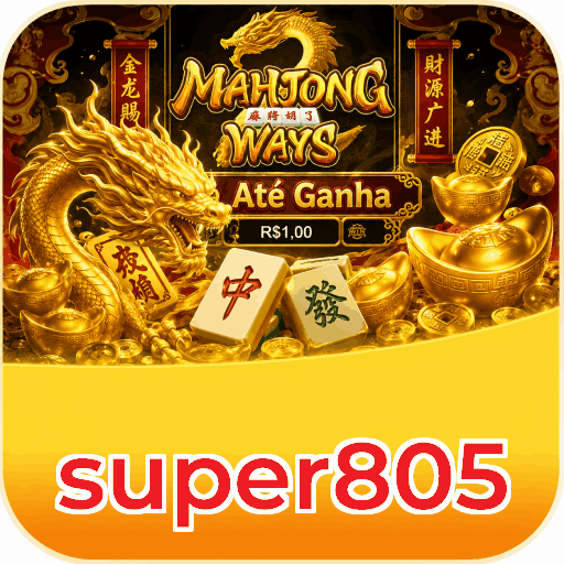 super805 APK Indonesia - Katalog lengkap ribuan aplikasi Android berkualitas untuk download gratis