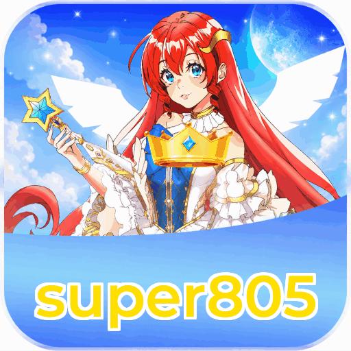 super805 APK Indonesia - Interface pengguna yang ramah dan intuitif untuk download aplikasi Android dengan mudah