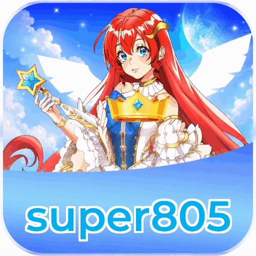 super805 APK - Proses download aplikasi Android cepat dan aman di platform terpercaya Indonesia